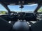 2019 RAM 2500 Big Horn Crew Cab 4x4 6'4' Box