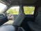 2019 RAM 2500 Big Horn Crew Cab 4x4 6'4' Box