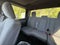 2019 RAM 2500 Big Horn Crew Cab 4x4 6'4' Box