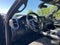 2019 RAM 2500 Big Horn Crew Cab 4x4 6'4' Box