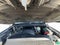 2019 RAM 2500 Big Horn Crew Cab 4x4 6'4' Box