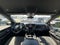 2019 RAM 2500 Big Horn Crew Cab 4x4 6'4' Box