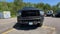 2019 RAM 2500 Big Horn Crew Cab 4x4 6'4' Box