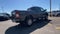 2019 RAM 2500 Big Horn Crew Cab 4x4 6'4' Box