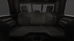 2027 RAM Ram 2500 RAM 2500 BIG HORN CREW CAB 4X4 6'4' BOX