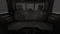 2027 RAM Ram 2500 RAM 2500 BIG HORN CREW CAB 4X4 6'4' BOX