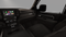 2027 RAM Ram 2500 RAM 2500 BIG HORN CREW CAB 4X4 6'4' BOX