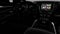 2027 RAM Ram 2500 RAM 2500 BIG HORN CREW CAB 4X4 6'4' BOX
