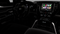 2027 RAM Ram 2500 RAM 2500 BIG HORN CREW CAB 4X4 6'4' BOX