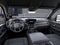 2027 RAM Ram 2500 RAM 2500 BIG HORN CREW CAB 4X4 6'4' BOX