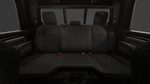2027 RAM Ram 2500 RAM 2500 BIG HORN CREW CAB 4X4 6'4' BOX