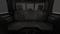 2027 RAM Ram 2500 RAM 2500 BIG HORN CREW CAB 4X4 6'4' BOX