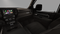 2027 RAM Ram 2500 RAM 2500 BIG HORN CREW CAB 4X4 6'4' BOX