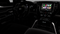 2027 RAM Ram 2500 RAM 2500 BIG HORN CREW CAB 4X4 6'4' BOX