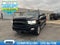 2022 RAM 2500 Big Horn Crew Cab 4x4 6'4' Box