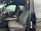 2022 RAM 2500 Big Horn Crew Cab 4x4 6'4' Box