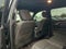 2022 RAM 2500 Big Horn Crew Cab 4x4 6'4' Box