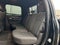 2022 RAM 2500 Big Horn Crew Cab 4x4 6'4' Box