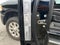 2022 RAM 2500 Big Horn Crew Cab 4x4 6'4' Box