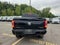 2022 RAM 2500 Big Horn Crew Cab 4x4 6'4' Box