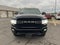 2022 RAM 2500 Big Horn Crew Cab 4x4 6'4' Box