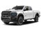 2027 RAM 2500 Rebel