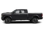 2027 RAM 2500 Rebel