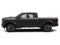 2027 RAM 2500 Rebel
