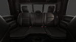 2027 RAM Ram 2500 RAM 2500 REBEL CREW CAB 4X4 6'4' BOX