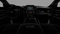 2027 RAM Ram 2500 RAM 2500 REBEL CREW CAB 4X4 6'4' BOX
