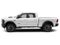 2027 RAM 2500 Rebel