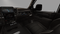 2027 RAM Ram 2500 RAM 2500 REBEL CREW CAB 4X4 6'4' BOX