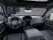 2027 RAM Ram 2500 RAM 2500 LARAMIE CREW CAB 4X4 6'4' BOX