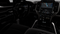 2027 RAM Ram 2500 RAM 2500 LARAMIE CREW CAB 4X4 6'4' BOX