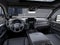 2027 RAM Ram 2500 RAM 2500 LARAMIE CREW CAB 4X4 6'4' BOX
