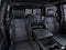2027 RAM Ram 2500 RAM 2500 LARAMIE CREW CAB 4X4 6'4' BOX