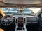 2010 Dodge Ram 2500 Laramie