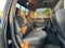 2010 Dodge Ram 2500 Laramie
