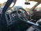 2010 Dodge Ram 2500 Laramie
