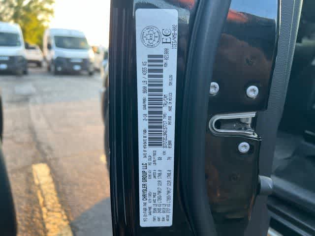 2010 Dodge Ram 2500 Laramie