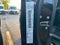 2010 Dodge Ram 2500 Laramie