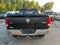 2010 Dodge Ram 2500 Laramie
