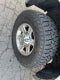 2010 Dodge Ram 2500 Laramie