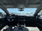 2018 Chevrolet Silverado 1500 2LZ