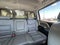 2018 Chevrolet Silverado 1500 2LZ