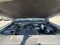 2018 Chevrolet Silverado 1500 2LZ