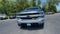 2018 Chevrolet Silverado 1500 2LZ