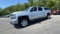 2018 Chevrolet Silverado 1500 2LZ
