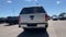 2018 Chevrolet Silverado 1500 2LZ