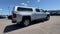 2018 Chevrolet Silverado 1500 2LZ